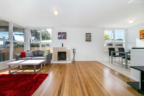 Photo of property in 2/3 Vine Street, Mangere East, Auckland, 2024