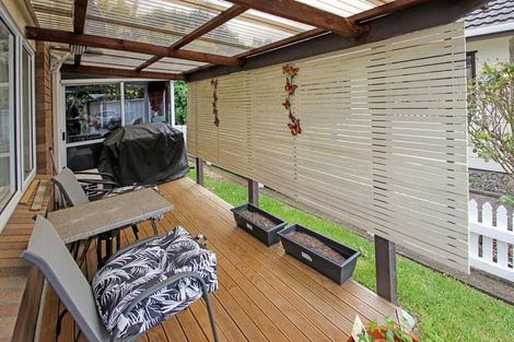 Photo of property in 4/49 Puckey Avenue, Kaitaia, 0410