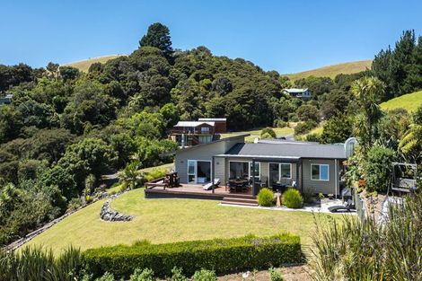 Photo of property in 88 Kowhai Drive, Te Kouma, Coromandel, 3581