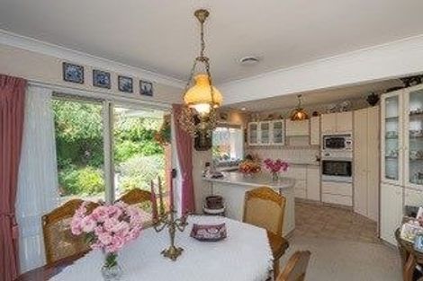 Photo of property in 12 Lingfield Place, Richmond, 7020