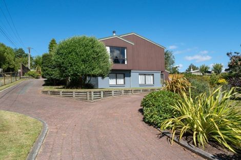 Photo of property in 205 Tauhara Road, Tauhara, Taupo, 3330