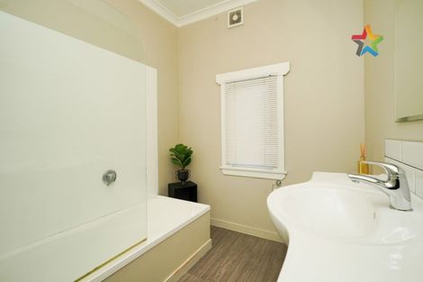 Photo of property in 118 Scandrett Street, Appleby, Invercargill, 9812