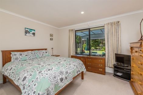 Photo of property in 24c Riddell Road, Kerikeri, 0230