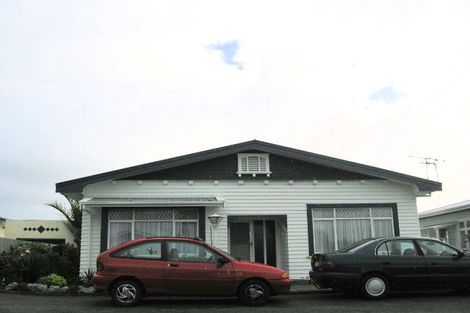 Photo of property in 64 Simla Terrace, Hospital Hill, Napier, 4110