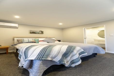 Photo of property in 8 Lisava Avenue, Seaview, Timaru, 7910