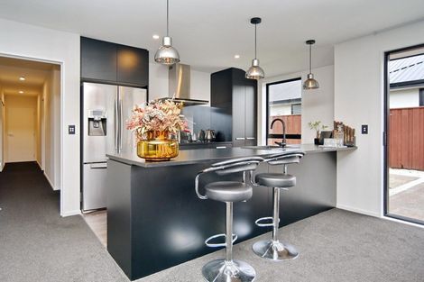 Photo of property in 3 Pegasus Main Street, Pegasus, 7612