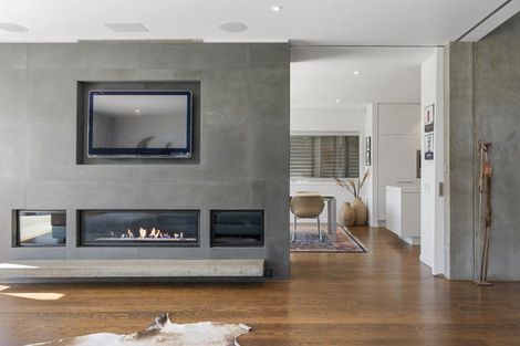 Photo of property in 1 Wakatu Avenue, Moncks Bay, Christchurch, 8081