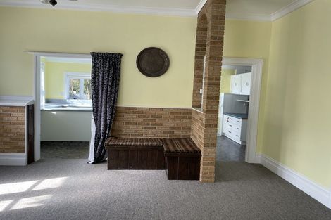 Photo of property in 6 Durham Street, Picton, 7220