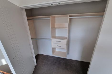 Photo of property in 8 Stubbs Place, Fairview Heights, Auckland, 0632