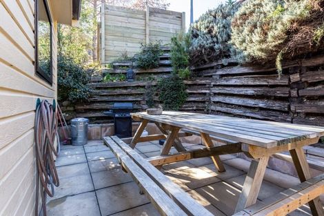 Photo of property in 26 Mackinnon Terrace, Sunshine Bay, Queenstown, 9300