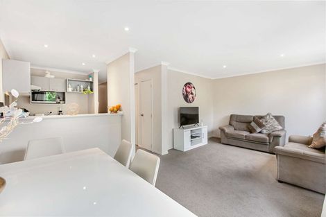 Photo of property in 186 Dawson Road, Flat Bush, Auckland, 2023