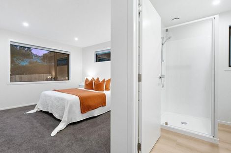 Photo of property in 38a Watts Road, North East Valley, Dunedin, 9010