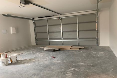 Photo of property in 30 Blakes Road, Belfast, Christchurch, 8051