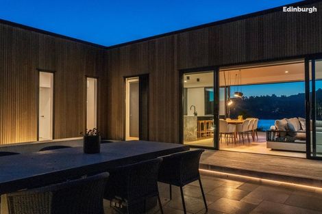 Photo of property in 1371 Taieri Mouth Road, Taieri Mouth, 9091