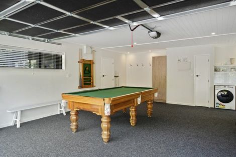 Photo of property in 308 State Highway 33, Tikitere, Rotorua, 3074