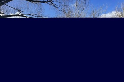 Photo of property in 70 Smith Road, Otorohanga, 3975