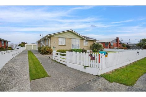 Photo of property in 53 Glenalmond Crescent, Rockdale, Invercargill, 9812