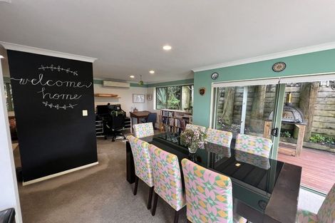 Photo of property in 62b Arran Road, Browns Bay, Auckland, 0630