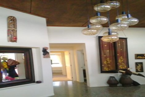 Photo of property in 9 Te Arakete Place, Hurworth, New Plymouth, 4310