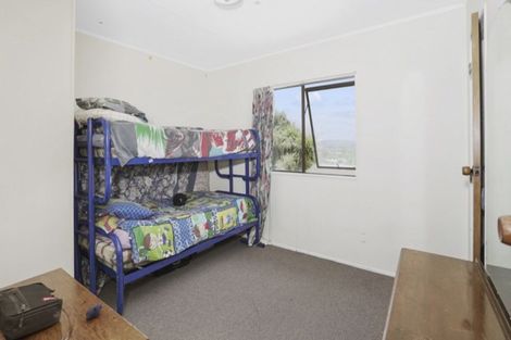 Photo of property in 100 Old Quarry Road, Selwyn Heights, Rotorua, 3015