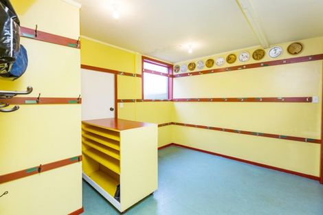 Photo of property in 785 Fergusson Drive, Elderslea, Upper Hutt, 5018