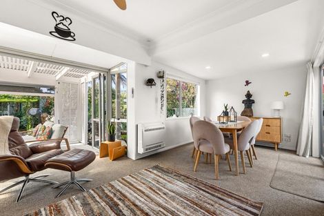 Photo of property in 2 Columba Place, Matua, Tauranga, 3110