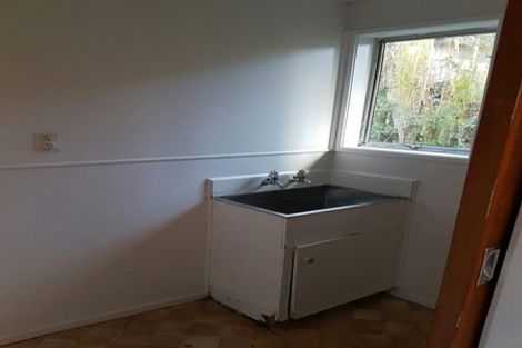 Photo of property in 35 Leo Street, Glen Eden, Auckland, 0602