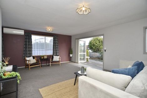 Photo of property in 25 Bayswater Crescent, Bromley, Christchurch, 8062