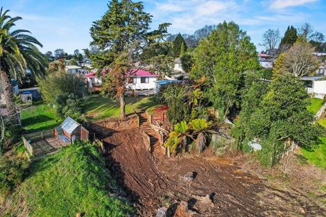 Photo of property in 92a Reservoir Street, Putaruru, 3411