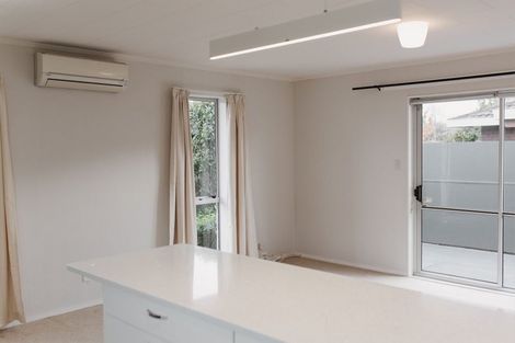 Photo of property in 41a Sylvan Avenue, Waikanae, 5036