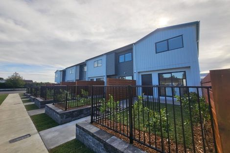 Photo of property in 2a Fausett Avenue, Pukekohe, 2120