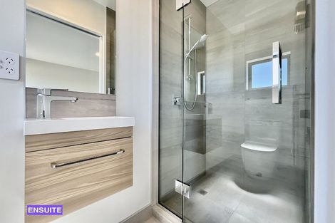 Photo of property in 5/15 Plunket Street, Spreydon, Christchurch, 8024