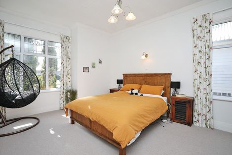 Photo of property in 53 Fulton Street, Gladstone, Invercargill, 9810