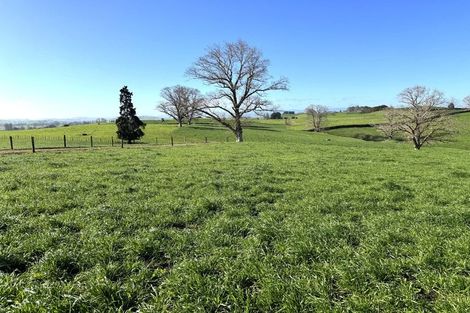 Photo of property in 233b Kio Kio Station Road, Otorohanga, 3974
