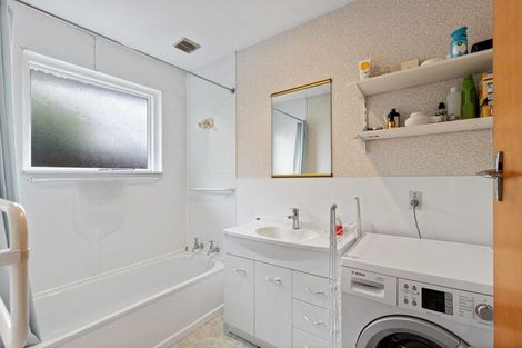 Photo of property in 1/142 Geraldine Street, Edgeware, Christchurch, 8013