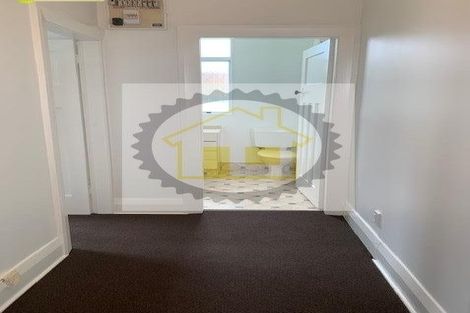 Photo of property in 26 Maryhill Terrace, Maryhill, Dunedin, 9011