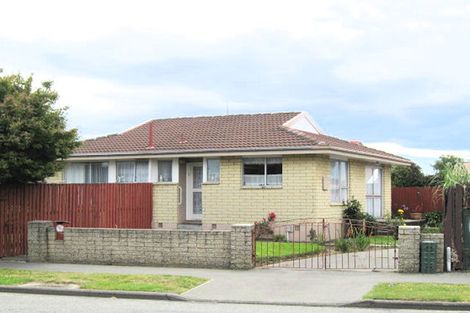Photo of property in 68 Kawau Crescent, Bromley, Christchurch, 8062