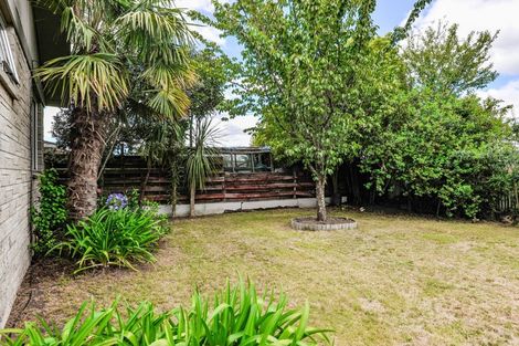 Photo of property in 169 Flaxmere Avenue, Flaxmere, Hastings, 4120