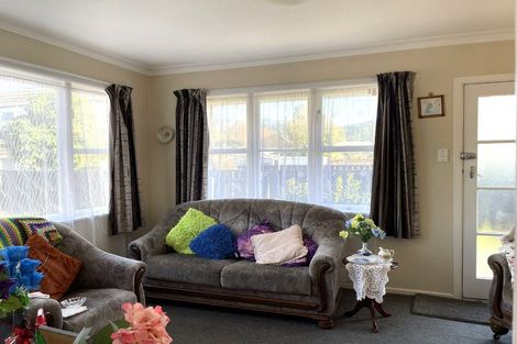 Photo of property in 23 Islington Street, Trentham, Upper Hutt, 5018