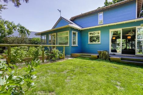 Photo of property in 120 Sullivan Avenue, Woolston, Christchurch, 8023