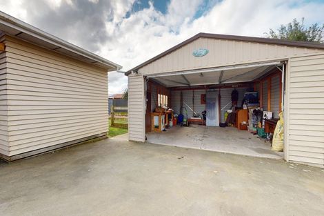 Photo of property in 40 Gray Street, Hinds, Ashburton, 7773