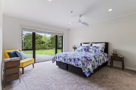 Photo of property in 35 Intrepid Crescent, Beachlands, Auckland, 2018