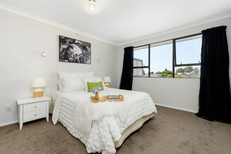 Photo of property in 3/183 Edgecumbe Road, Tauranga South, Tauranga, 3112