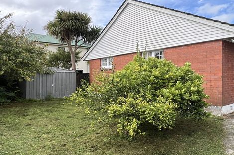Photo of property in 2 Burnton Street, Epuni, Lower Hutt, 5011