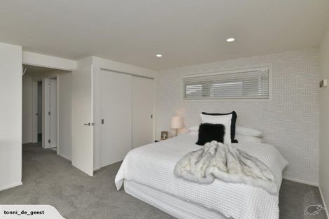 Photo of property in 15 Aroha Street, Pegasus, 7612