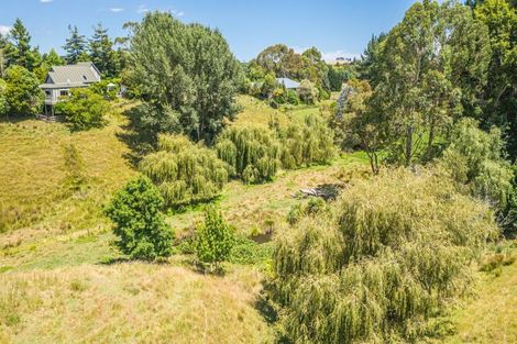 Photo of property in 120 Heatherlea Road West, Levin, 5575