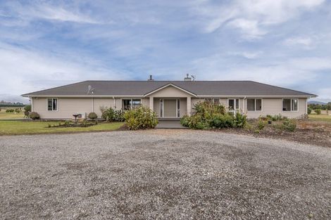 Photo of property in 20 Mcintoshs Road, Fernside, Rangiora, 7471