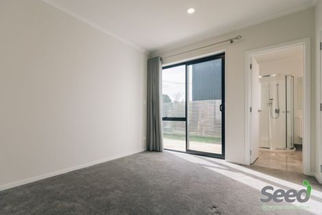 Photo of property in 18 Rutherford Street, Chedworth, Hamilton, 3210