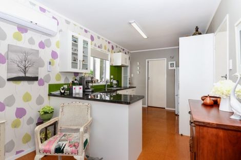 Photo of property in 10 Walpole Street, Leamington, Cambridge, 3432