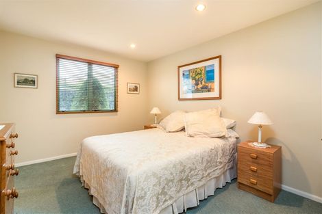 Photo of property in 1/49 Clifford Avenue, Merivale, Christchurch, 8014